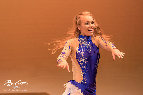 MissMem2016-200