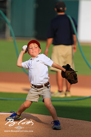 Redbirds_081515-040