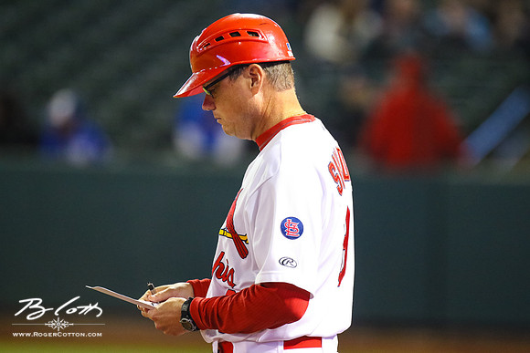 Redbirds-04-07-16-196