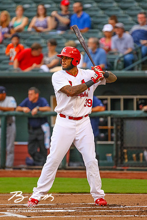 redbirds081316-076