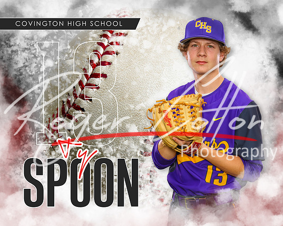 13_TySpoon_slam