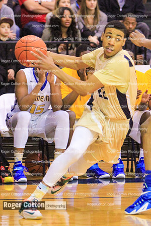Hoopfest-AHS-7