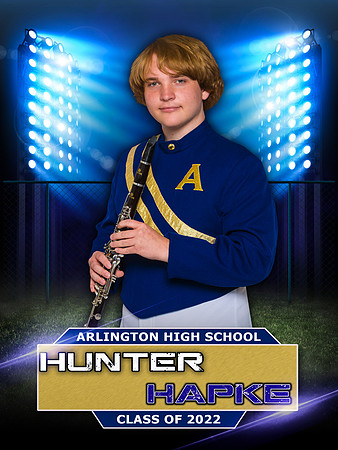23_HunterHapke
