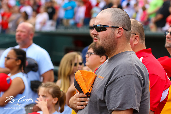 redbirds052116-093