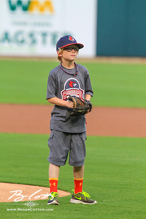 redbirds083115-040