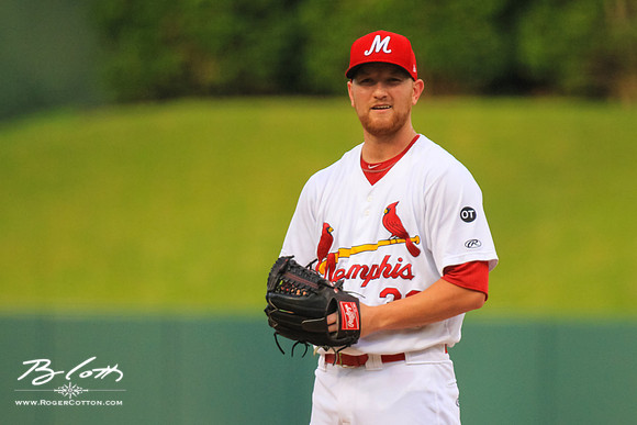 Redbirds082315-104