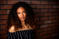 RNC_6196-Edit