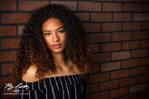 RNC_6196-Edit