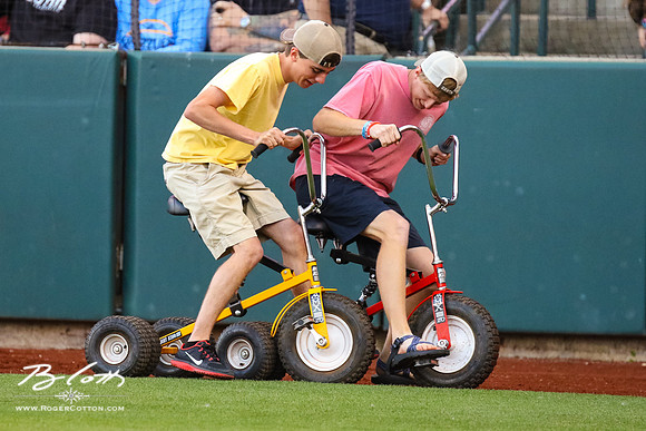 redbirds051416-112