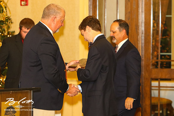 CHS_Awards-044