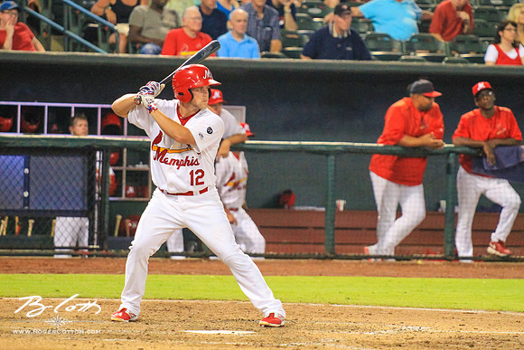 redbirds072715-148