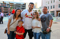 Redbirds-04-07-16-018