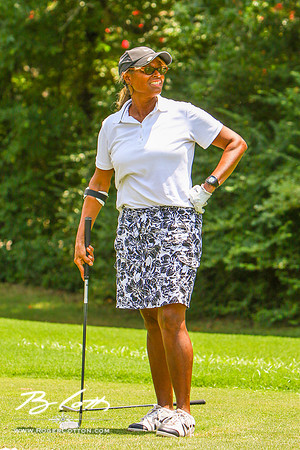 golf2016-078