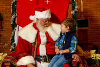 HC_Santa_2015-005