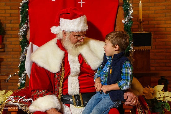 HC_Santa_2015-005