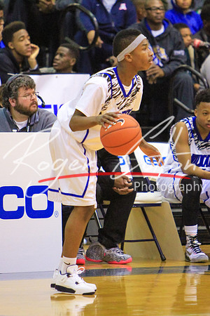 Hoopfest-39