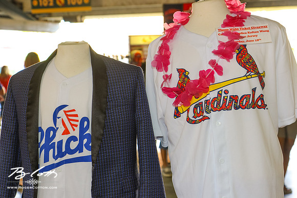redbirds061816-020