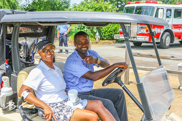 golf2016-006