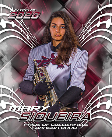 017_MarySiqueira