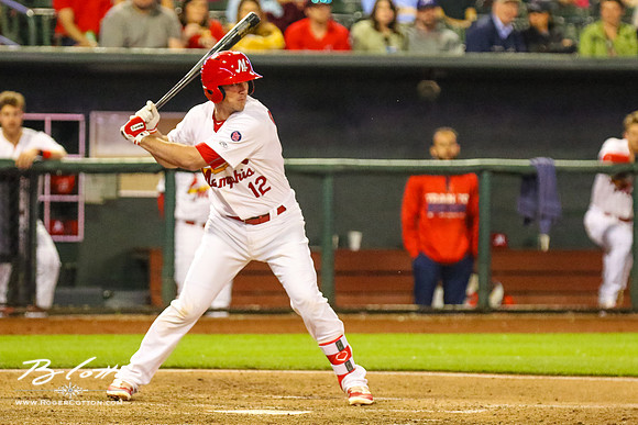 redbirds051416-178