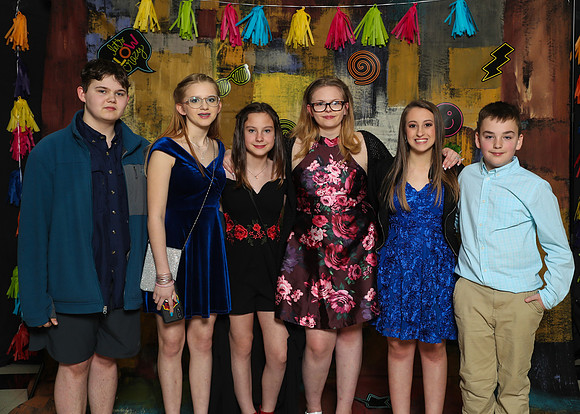 RNC_7581