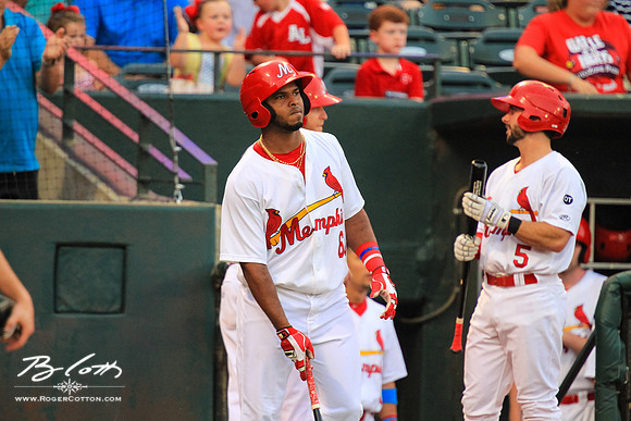 Redbirds082315-144