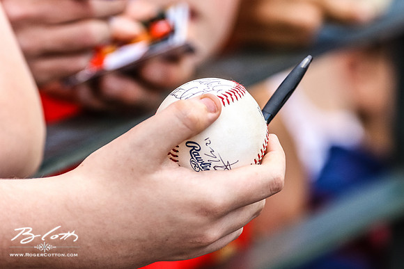 redbirds052116-050