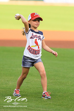 Redbirds082315-039