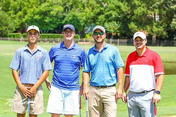 golf2016-158