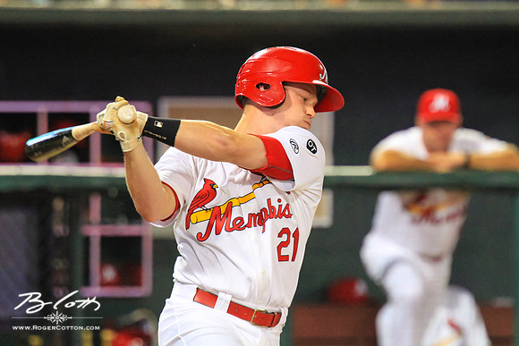 Redbirds081615-190