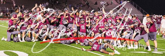 RNC_3940-Edit