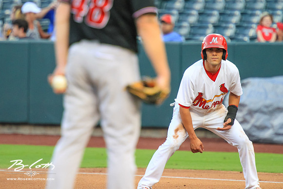 Redbirds081615-121