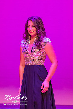 MissMem2016-456