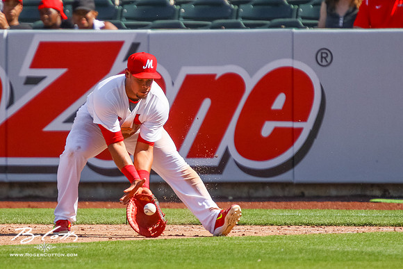 redbirds052216-092
