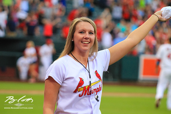 Redbirds082315-121