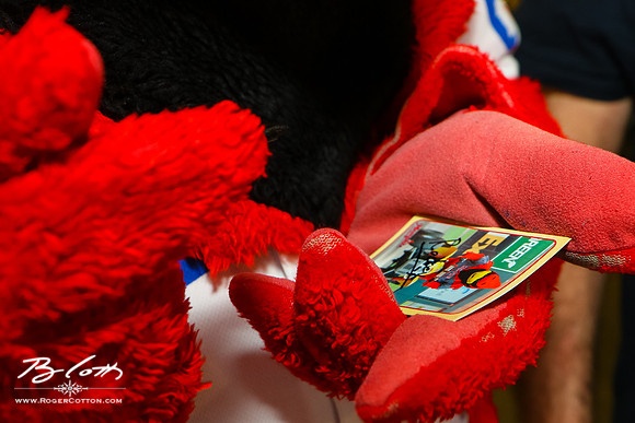 redbirds082716-008