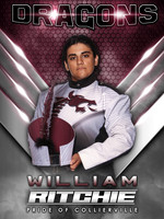 10_WilliamRitchie