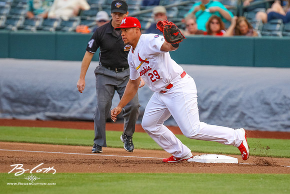redbirds052116-107