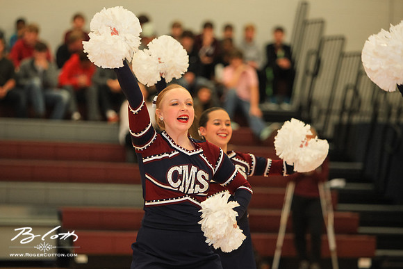CMS-Pom-Show-023