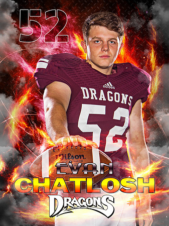 52_EvanChatlosh