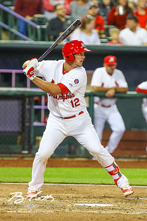 Redbirds-04-07-16-103