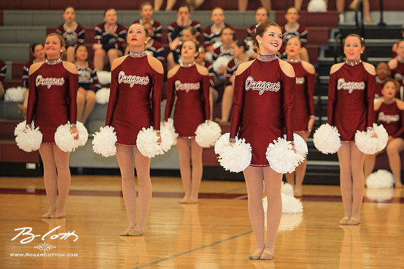 CHS-Pom-Show-043