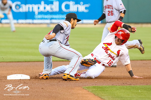 redbirds051416-097