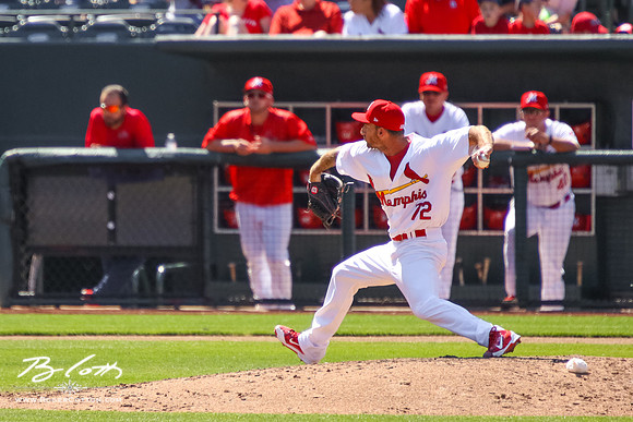 redbirds052216-073