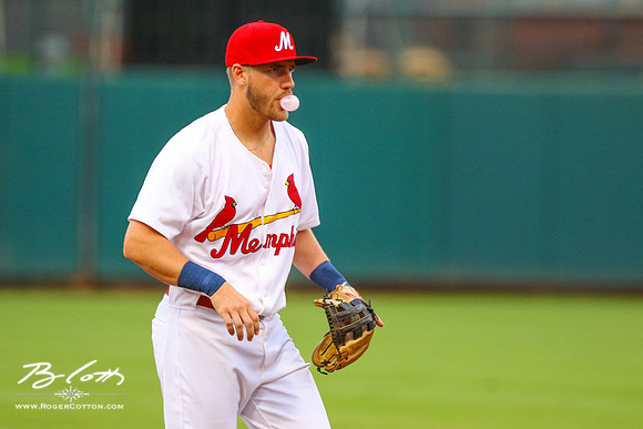 redbirds081316-065