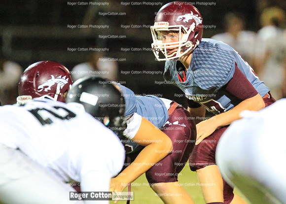chs100515jv-027