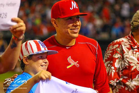 redbirds082716-200
