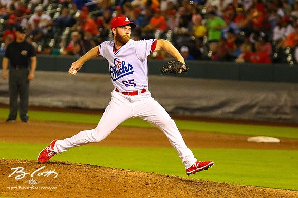redbirds082716-175