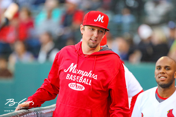 redbirds051416-119