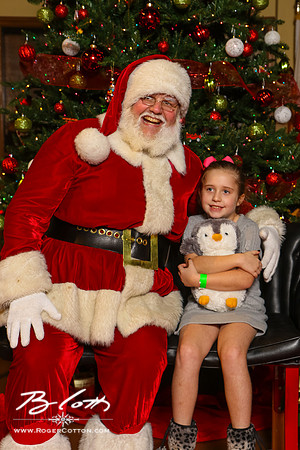 FMOM_Santa_2015-110